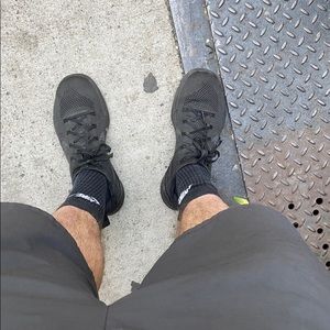 Meet your Posher, Howard